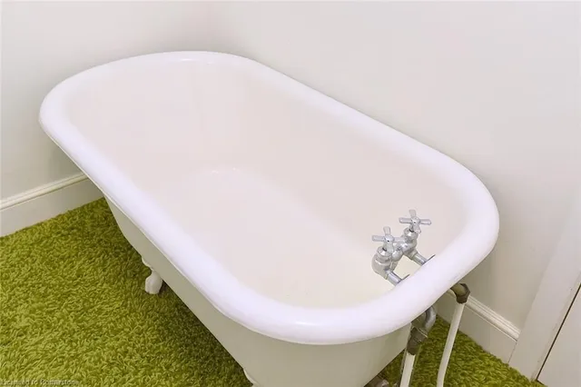 Additional image 42 of 11 Forsyth Pl