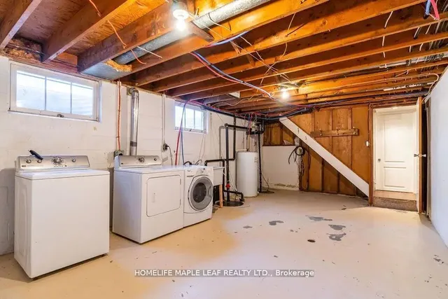 Additional image 27 of 167 Blue Water Pl