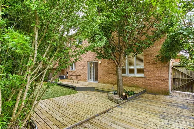 Additional image 38 of 96 Glenmeadow Cres