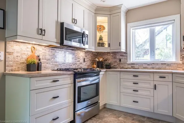 Additional image 10 of 5 Rowanwood Ave