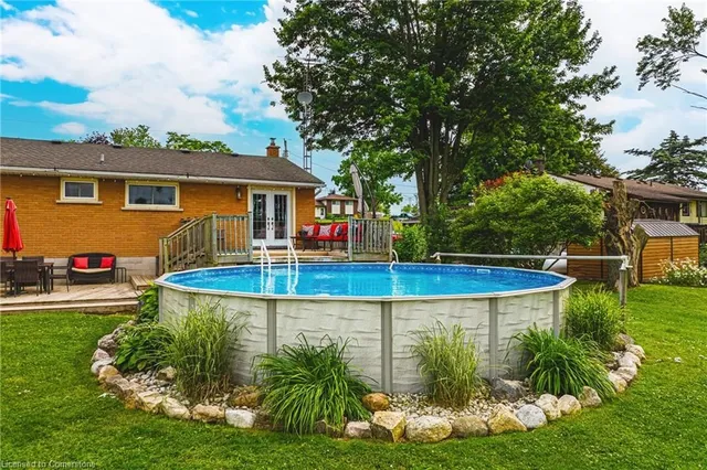 Additional image 31 of 1451 6th Conc Rd