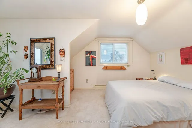 Additional image 28 of 805 Ridge Rd