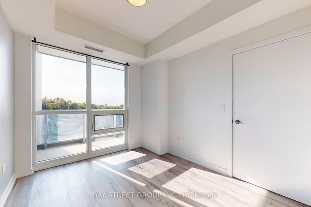 Additional image 7 of 52 Forest Manor Rd Unit 326