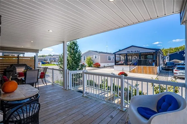 Additional image 4 of 4449 MILBUROUGH Line Unit 34 Ash St