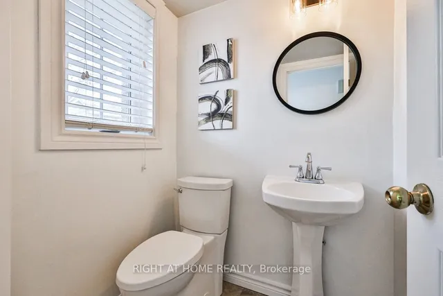 Additional image 3 of 3333 New St Unit 110