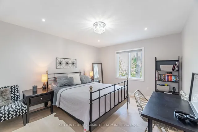 Additional image 27 of 168 Lovers Lane