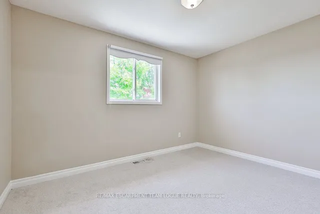 Additional image 17 of 2911 Darien Rd