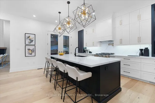 Additional image 5 of 80 Barton St