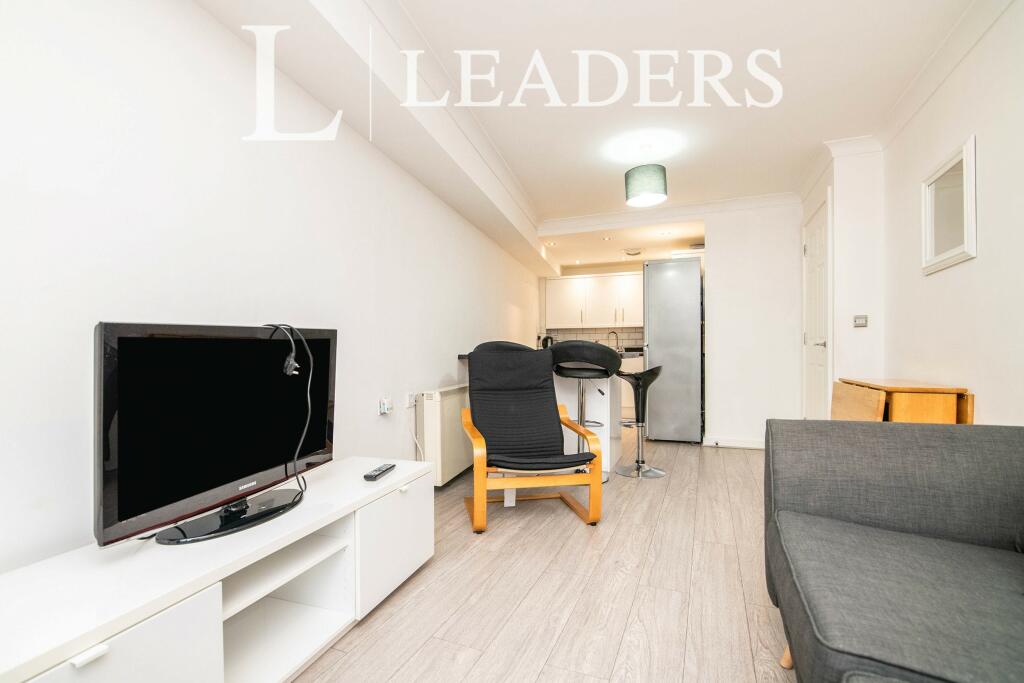 Additional image 8 of Rea Place, Digbeth, Birmingham, B12