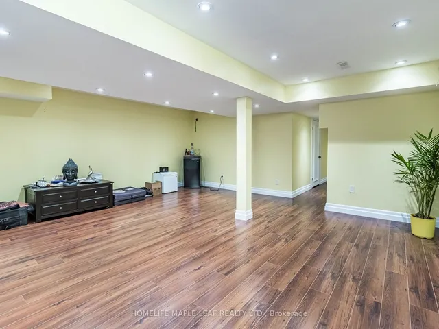 Additional image 35 of 87 Celestial Cres