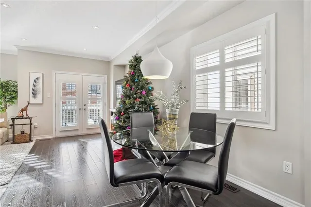 Additional image 12 of 14 Savage Dr