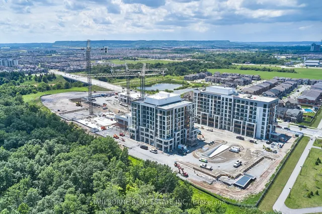 Additional image 18 of 760 Whitlock Ave Unit 810