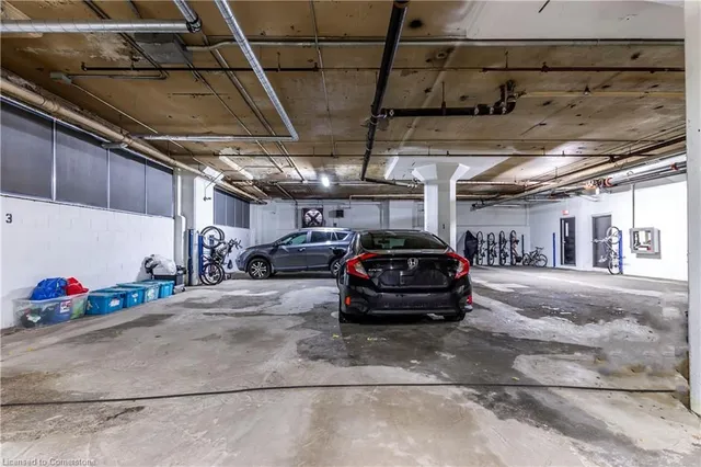 Additional image 41 of 50 Main St Unit 405