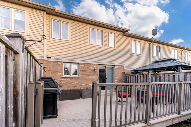 Additional image 39 of 10 Pumpkin Pass Unit 6