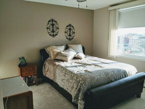 Primary image of 10303 105 St NW