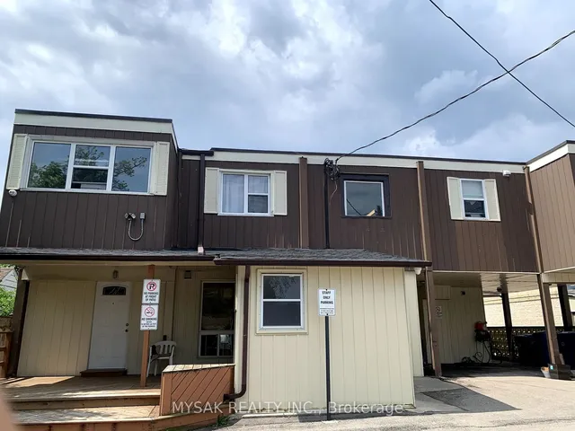 Additional image 3 of 985 Kingsway Dr