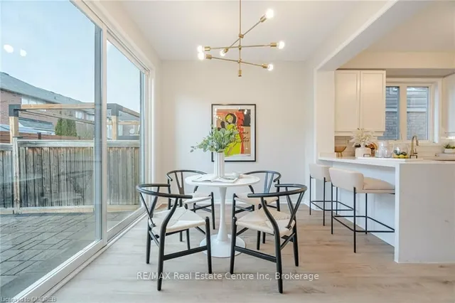 Additional image 13 of 137 WILLET Terr