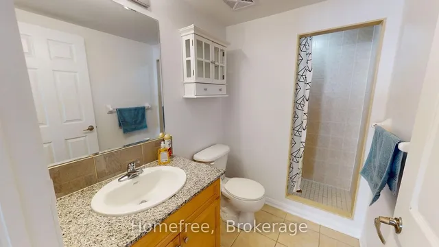 Additional image 6 of 60 Mendelssohn St Unit 222