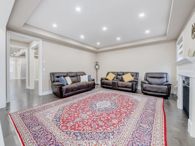 Additional image 11 of 1527 Mendelson Hts