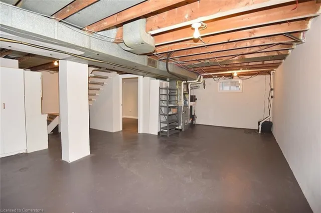 Additional image 27 of 47 East 35th St