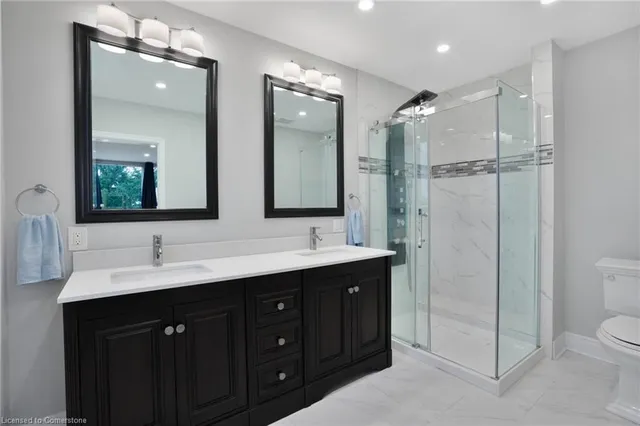 Additional image 39 of 827 Ridge Rd