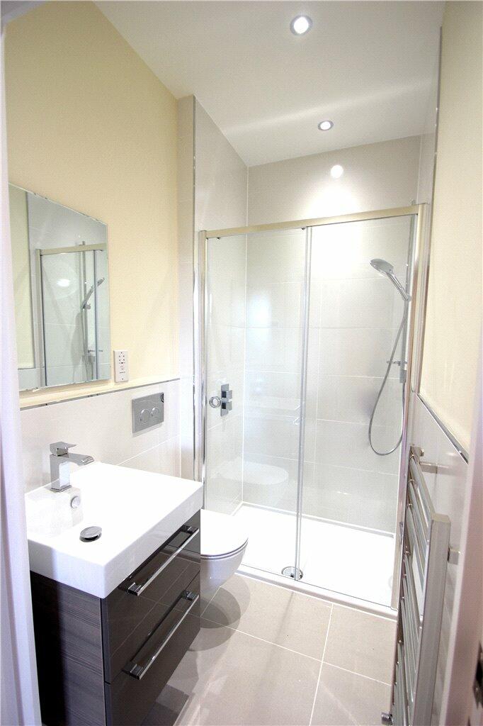 Additional image 6 of Townsend Lane, Harpenden, Hertfordshire, AL5