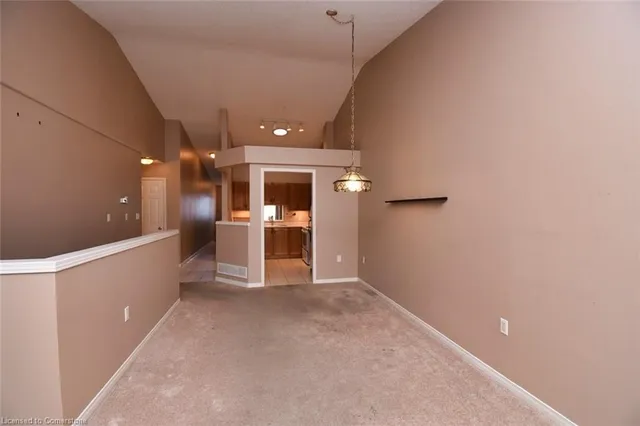 Additional image 6 of 60 Rice Ave Unit 8