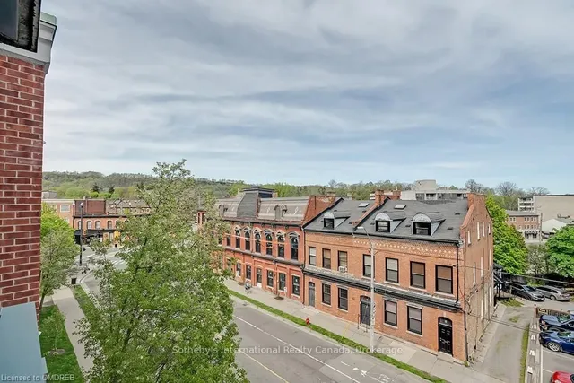 Additional image 21 of 8 MAIN St Unit 401