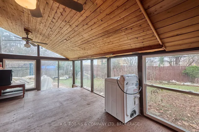 Additional image 20 of 3312 HANNIBAL Rd