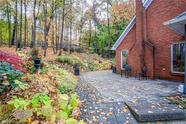 Additional image 44 of 158 Sulphur Springs Rd