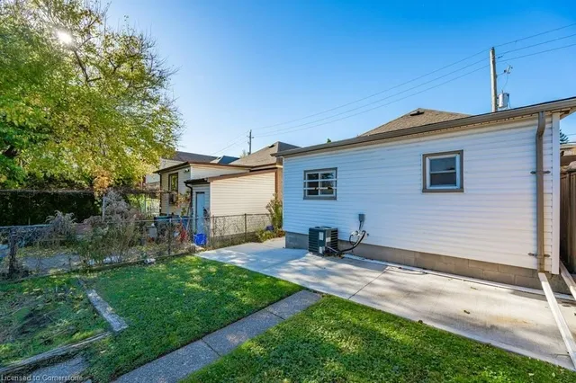 Additional image 28 of 536 John St