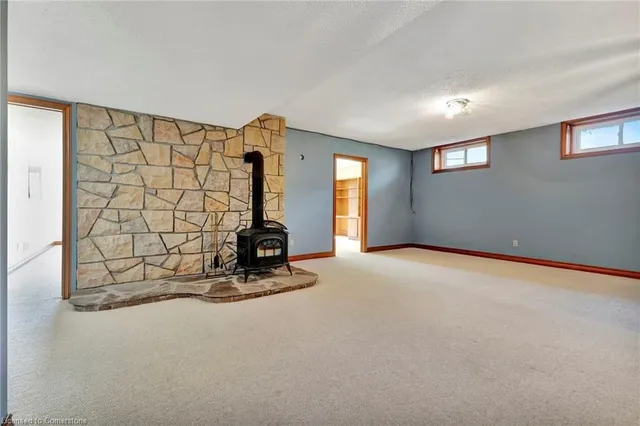 Additional image 28 of 313 Ofield Rd