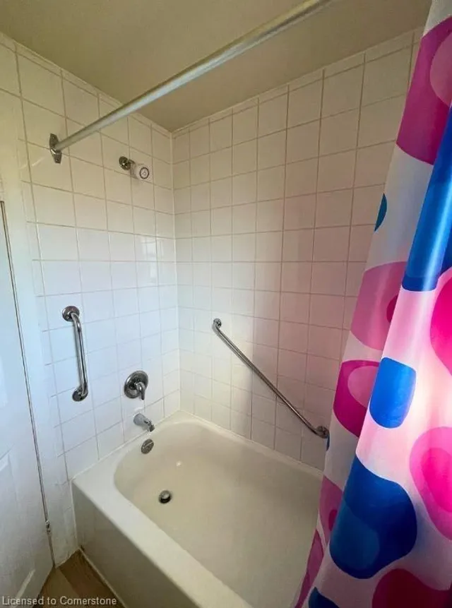 Additional image 20 of 383 East 22nd St