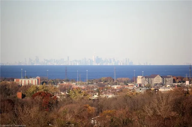 Additional image 41 of 350 Quigley Rd Unit 625