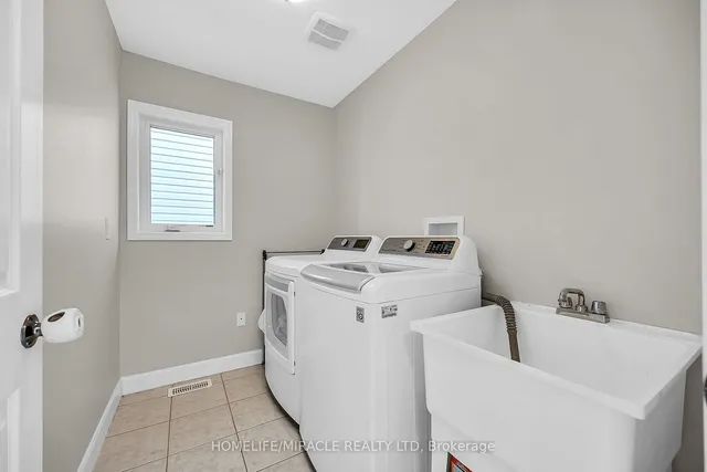 Additional image 30 of 299 Windwood Dr