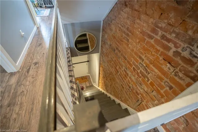 Additional image 19 of 165 Emerald St