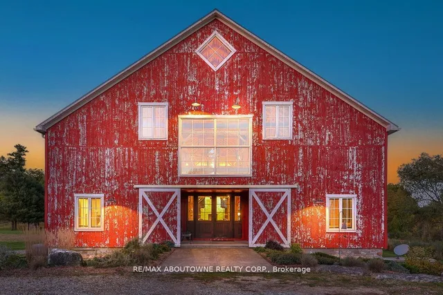 Additional image 4 of 6583 Twiss Rd