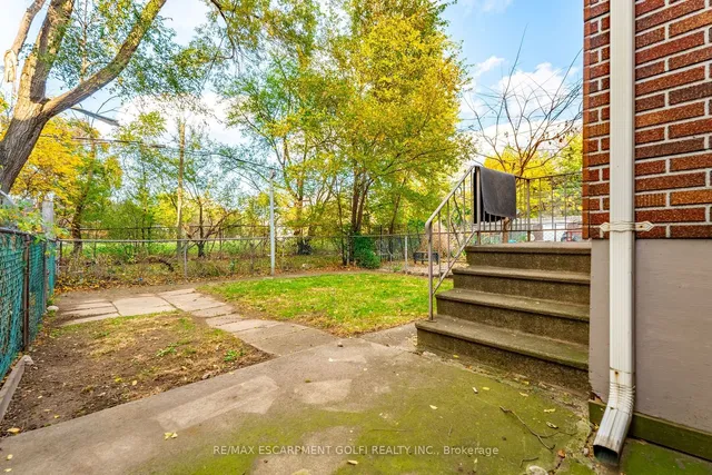 Additional image 31 of 27 HARVEY St