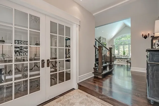 Additional image 5 of 883 Kingsway Dr