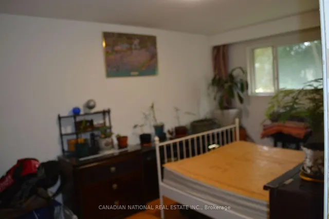 Additional image 7 of 17 Clancy Dr