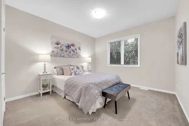 Additional image 29 of 81 Valridge Dr Unit 8