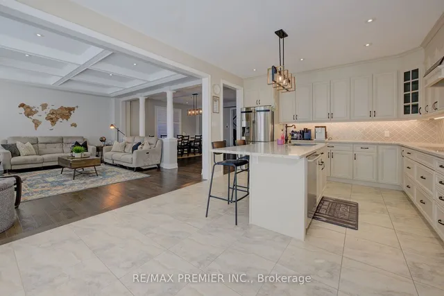 Additional image 7 of 15 Babcock St