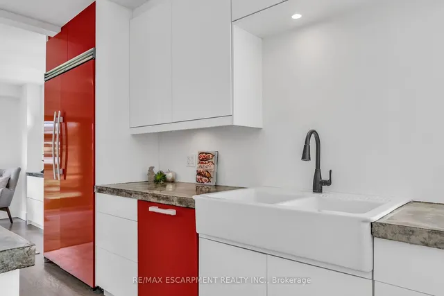 Additional image 12 of 365 Delaware Ave