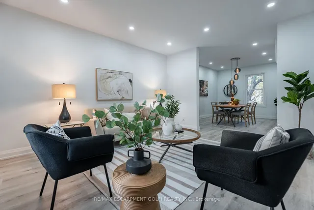 Additional image 7 of 27 HARVEY St