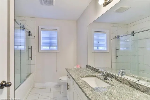 Additional image 37 of 1261 Mohawk Rd Unit 5