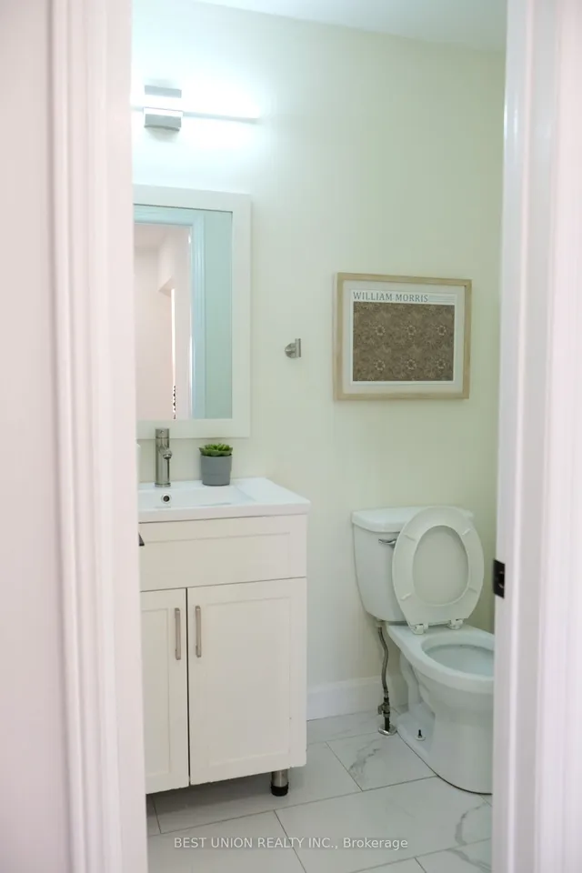 Additional image 6 of 3229 Appollo Rd