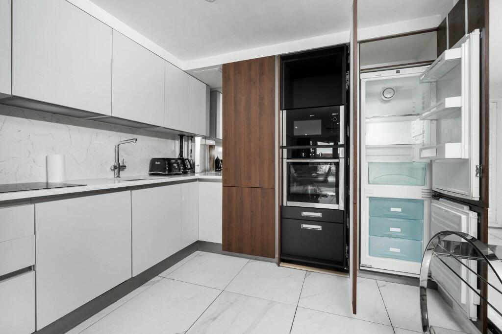 Additional image 24 of Wharfside Street, Birmingham, B1