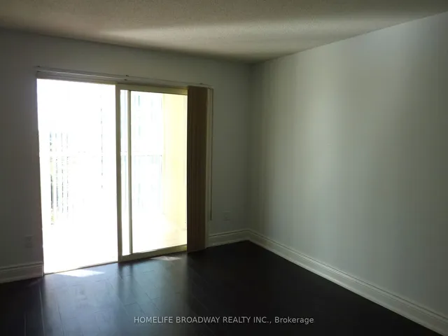 Additional image 11 of 5460 Yonge St Unit 1504
