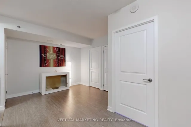 Additional image 16 of 175 Bonis Ave Unit TH01