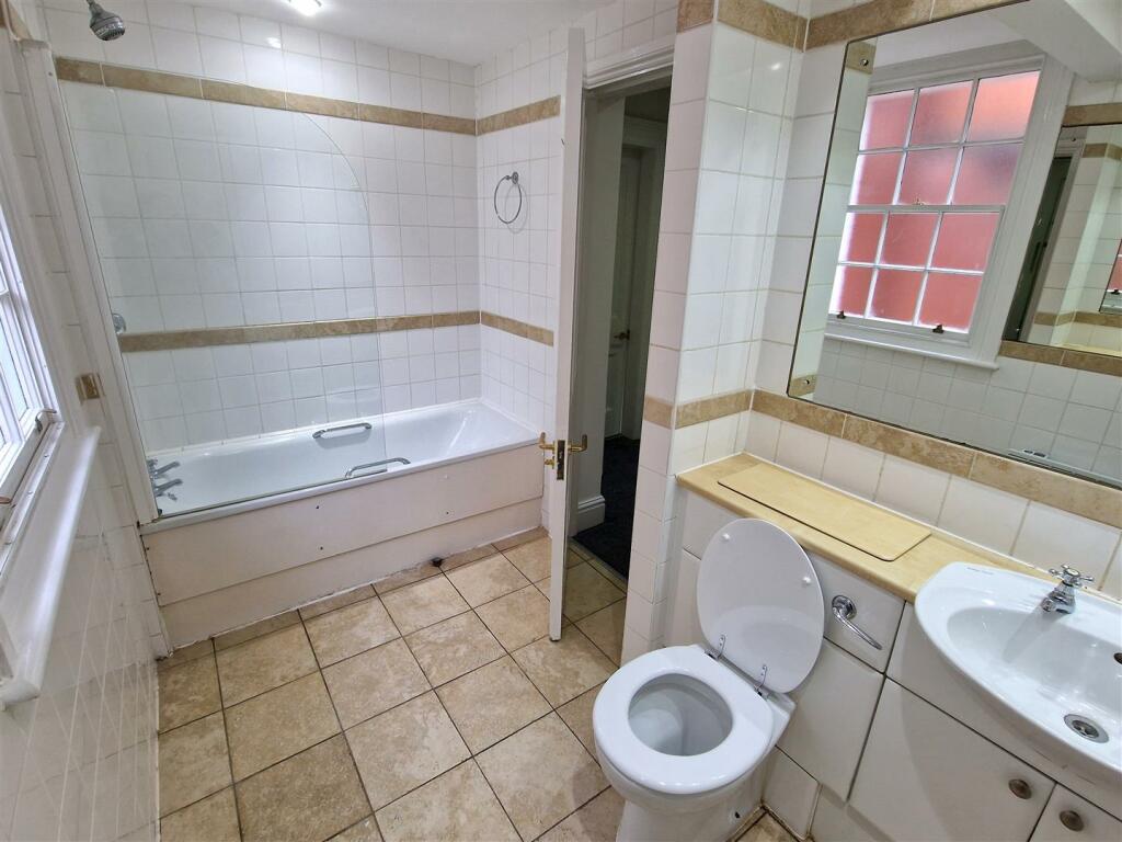 Additional image 4 of 82 Hagley Road, Edgbaston, Birmingham
